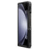 Spigen Galaxy Z Fold 5 Series Case Thin Fit P